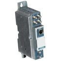 TRANSMODULATOR DVB-S/S2 - DVB-C TDQ-480 TERRA