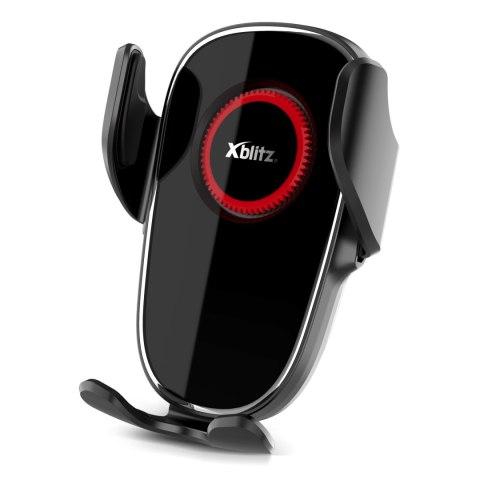 UCHWYT SAMOCHODOWY DO URZĄDZEŃ MOBILNYCH XB-FX1-CLASSIC ZACISKOWY Xblitz