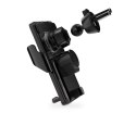 UCHWYT SAMOCHODOWY DO URZĄDZEŃ MOBILNYCH XB-FX7-EXCLUSIVE ZACISKOWY Xblitz