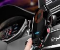 UCHWYT SAMOCHODOWY DO URZĄDZEŃ MOBILNYCH XB-FX8-ELEGANCE ZACISKOWY Xblitz