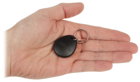 BRELOK ZBLIŻENIOWY RFID ATLO-537NR/B