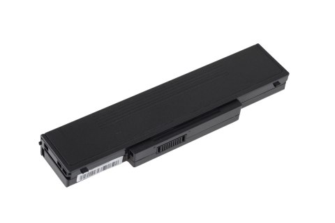 Bateria Quer do ASUS A33-Z84 ASUS A9 S6 S62 Z9 Z94 11.1V 5200mAh