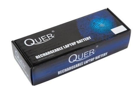 Bateria Quer do ASUS A33-Z84 ASUS A9 S6 S62 Z9 Z94 11.1V 5200mAh