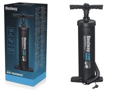 Pompka Tłokowa 48 cm Bestway 62030
