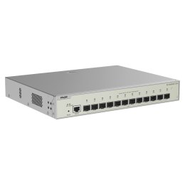 SWITCH RG-NBS5500-12XS 12-PORTOWY SFP+ REYEE