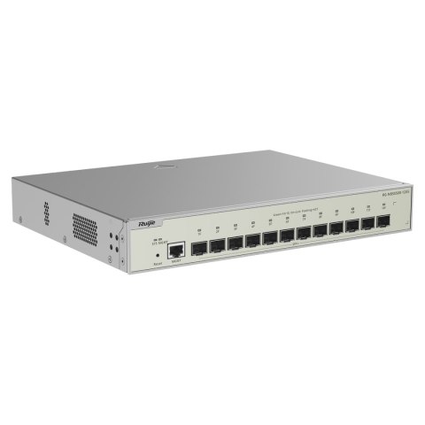 SWITCH RG-NBS5500-12XS 12-PORTOWY SFP+ REYEE