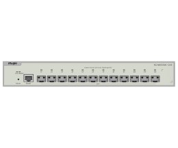 SWITCH RG-NBS5500-12XS 12-PORTOWY SFP+ REYEE