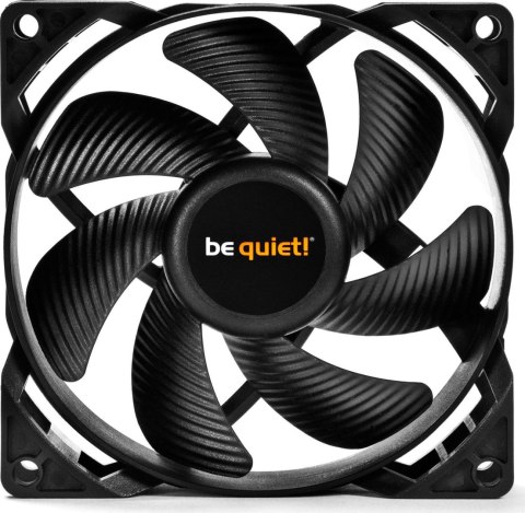 Wentylator be quiet! Pure Wings 2 92mm