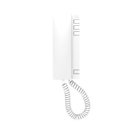 ACO UP940 Unifon cyfrowy z magnetycznym odkładaniem słuchawki