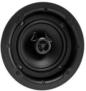 Głośnik sufitowy HQM-SO2025W 20W