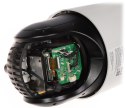 KAMERA IP SZYBKOOBROTOWA DS-2SE4C225MWG-E/26(F0) TandemVu ColorVu - 1080p 4.8 ... 120 mm Hikvision