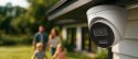 Kamera IP Hilook by Hikvision tuba 8MP IPCAM-B8-30DL/A