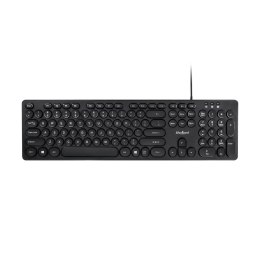 Klawiatura przewodowa WDK100