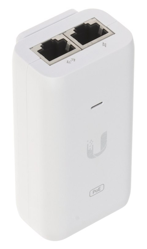 PUNKT DOSTĘPOWY U6-MESH Wi-Fi 6, 2.4 GHz, 5 GHz, 573.5 Mbps + 4800 Mbps UBIQUITI