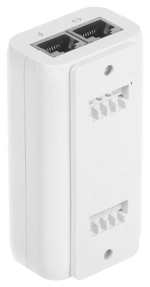 PUNKT DOSTĘPOWY U6-MESH Wi-Fi 6, 2.4 GHz, 5 GHz, 573.5 Mbps + 4800 Mbps UBIQUITI