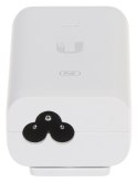 PUNKT DOSTĘPOWY U6-MESH Wi-Fi 6, 2.4 GHz, 5 GHz, 573.5 Mbps + 4800 Mbps UBIQUITI