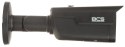 KAMERA IP BCS-L-TIP55VSR6-AI1-G - 5 Mpx 2.7 ... 13.5 mm - MOTOZOOM BCS Line