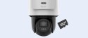 Kamera IP Hilook PTZ-D4 dualna 8MP (4MP + 4MP)