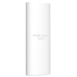 PUNKT DOSTĘPOWY RG-RAP72PRO-OD Wi-Fi 7 2.4 GHz, 5 GHz, 688 Mb/s + 4323 Mb/s REYEE
