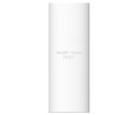 PUNKT DOSTĘPOWY RG-RAP72PRO-OD Wi-Fi 7 2.4 GHz, 5 GHz, 688 Mb/s + 4323 Mb/s REYEE