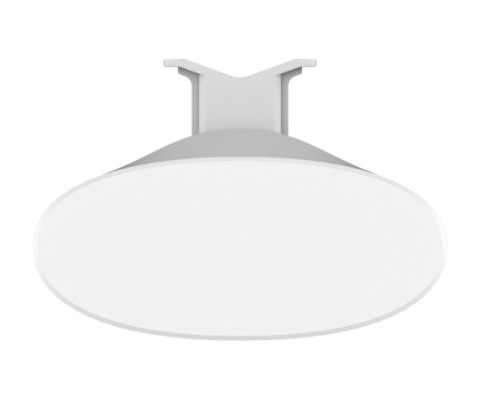 PUNKT DOSTĘPOWY RG-RAP72PRO-OD Wi-Fi 7 2.4 GHz, 5 GHz, 688 Mb/s + 4323 Mb/s REYEE