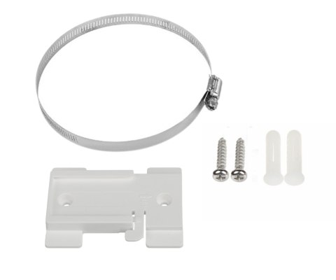 PUNKT DOSTĘPOWY RG-RAP72PRO-OD Wi-Fi 7 2.4 GHz, 5 GHz, 688 Mb/s + 4323 Mb/s REYEE