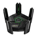 ROUTER RG-EW7200BEPRO Wi-Fi 7 2.4 GHz, 5 GHz 1377 Mb/s + 5765 Mb/s REYEE