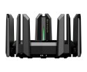 ROUTER RG-EW7200BEPRO Wi-Fi 7 2.4 GHz, 5 GHz 1377 Mb/s + 5765 Mb/s REYEE