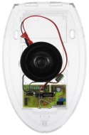 SYGNALIZATOR ZEWNĘTRZNY SD-3001-BL SATEL