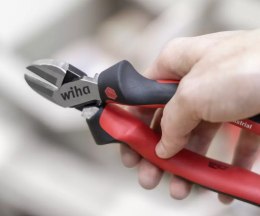 SZCZYPCE BOCZNE WH-DYNAMICJOINT/43456 160 mm WIHA
