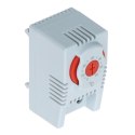 TERMOSTAT DO GRZAŁEK STO-011
