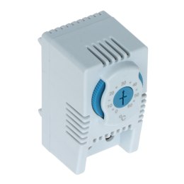 TERMOSTAT DO WENTYLATORÓW STS-011