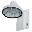 UCHWYT KAMERY DS-1473ZJ-155 Hikvision