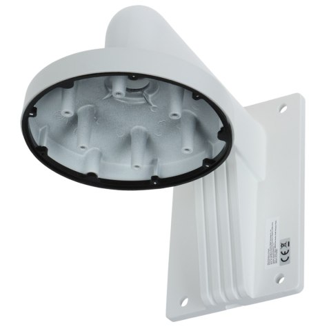 UCHWYT KAMERY DS-1473ZJ-155 Hikvision