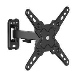 Uchwyt naścienny uniwersalny do LED TV (13-43