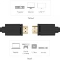 Kabel HDMI Unitek Y-C139M 3m