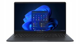 ASUS BM1503CDA-S70065X AMD Ryzen 5 7535U 15.6inch FHD LED 16GB DDR5 512GB M.2 NVMe PCIe SSD W11P