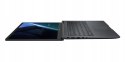 ASUS BM1503CDA-S70065X AMD Ryzen 5 7535U 15.6inch FHD LED 16GB DDR5 512GB M.2 NVMe PCIe SSD W11P