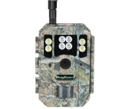 FOTOPUŁAPKA HC-BG662-M BOLY