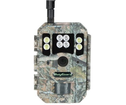 FOTOPUŁAPKA HC-BG662-M BOLY