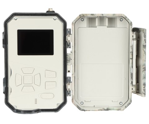 FOTOPUŁAPKA HC-BG662-M BOLY