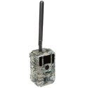 FOTOPUŁAPKA HC-BG662-XM BOLY