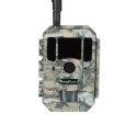 FOTOPUŁAPKA HC-BG662-XM BOLY