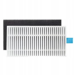 Filtr do odkurzacza Xiaomi Robot Vacuum E5