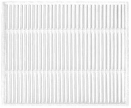 Filtr do odkurzacza Xiaomi Robot Vacuum E10 Filter