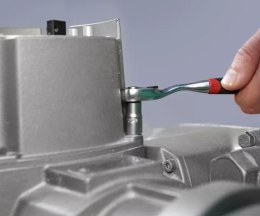 GRZECHOTKA WH-WRENCH/45626 1/4 