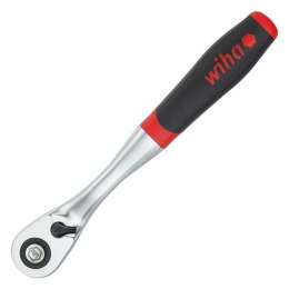 GRZECHOTKA WH-WRENCH/45627 1/2 