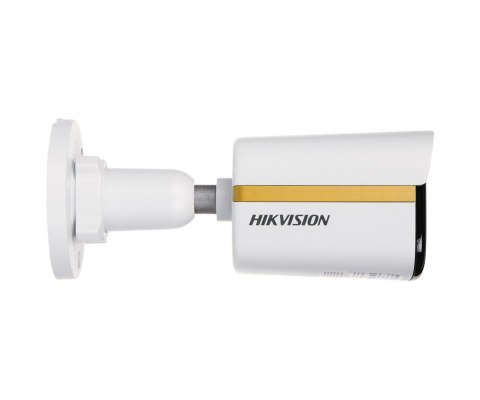 KAMERA AHD, HD-CVI, HD-TVI, CVBS DS-2CE10DF3T-LFS(2.8MM) Smart Hybrid Light - 1080p Hikvision