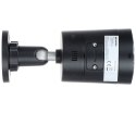 KAMERA IP DS-2CD2043G2-LI2U/SL(2.8MM)(BLACK)/PL AcuSense Smart Hybrid Light - 4 Mpx 2.8 mm Hikvision
