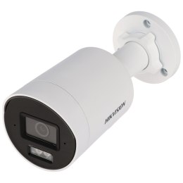 KAMERA IP DS-2CD2043G2-LI2U/SL(2.8MM)/PL AcuSense Smart Hybrid Light - 4 Mpx 2.8 mm Hikvision